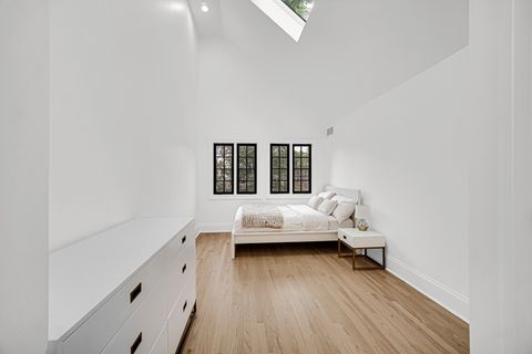 Tiny photo for 3434 W Palmer Street, Chicago, IL 60647 (MLS # 12573818)