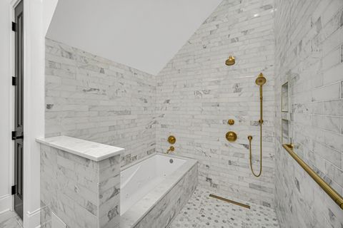 Tiny photo for 3434 W Palmer Street, Chicago, IL 60647 (MLS # 12573818)