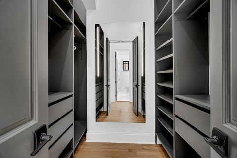 Tiny photo for 3434 W Palmer Street, Chicago, IL 60647 (MLS # 12573818)