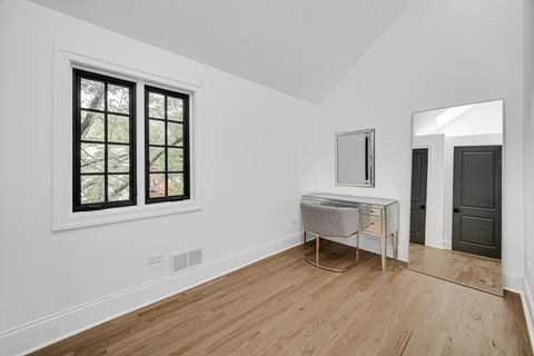 Tiny photo for 3434 W Palmer Street, Chicago, IL 60647 (MLS # 12573818)