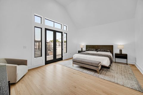 Tiny photo for 3434 W Palmer Street, Chicago, IL 60647 (MLS # 12573818)