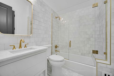 Tiny photo for 3434 W Palmer Street, Chicago, IL 60647 (MLS # 12573818)