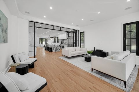 Tiny photo for 3434 W Palmer Street, Chicago, IL 60647 (MLS # 12573818)