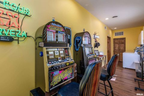 Tiny photo for 13414 S Egypt Shores Drive, Creal Springs, IL 62922 (MLS # EB459409)