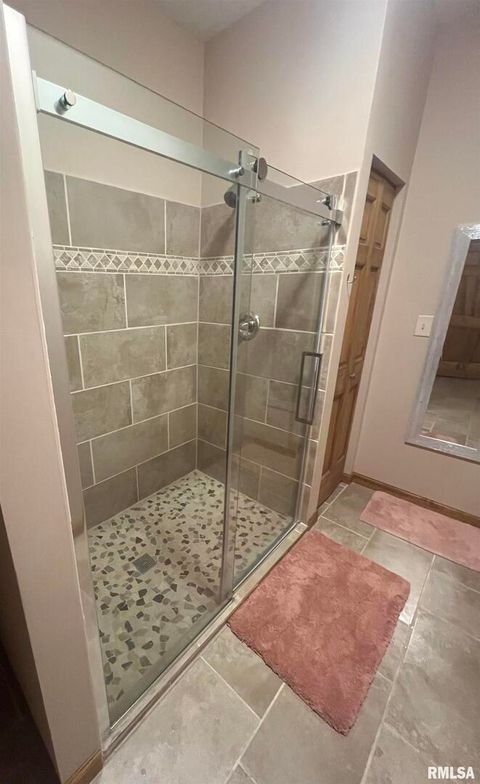 Tiny photo for 13414 S Egypt Shores Drive, Creal Springs, IL 62922 (MLS # EB459409)