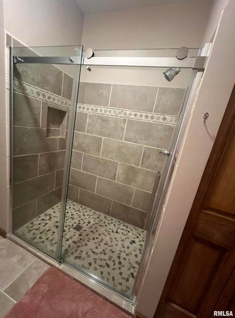 Tiny photo for 13414 S Egypt Shores Drive, Creal Springs, IL 62922 (MLS # EB459409)