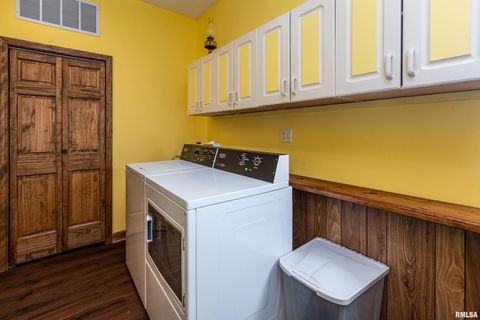 Tiny photo for 13414 S Egypt Shores Drive, Creal Springs, IL 62922 (MLS # EB459409)