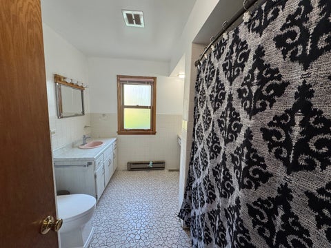 Tiny photo for 39075 N Winchester Road, Wadsworth, IL 60083 (MLS # 12794004)