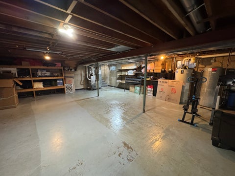 Tiny photo for 39075 N Winchester Road, Wadsworth, IL 60083 (MLS # 12794004)