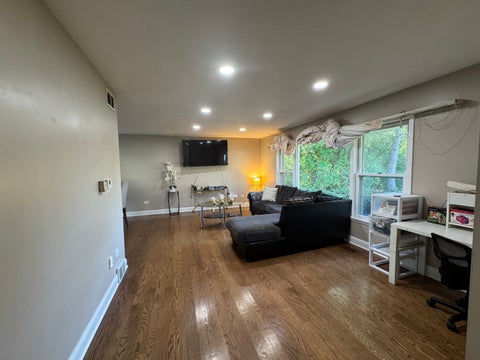 Tiny photo for 39075 N Winchester Road, Wadsworth, IL 60083 (MLS # 12794004)