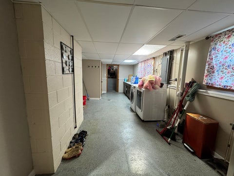 Tiny photo for 39075 N Winchester Road, Wadsworth, IL 60083 (MLS # 12794004)
