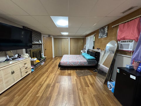 Tiny photo for 39075 N Winchester Road, Wadsworth, IL 60083 (MLS # 12794004)