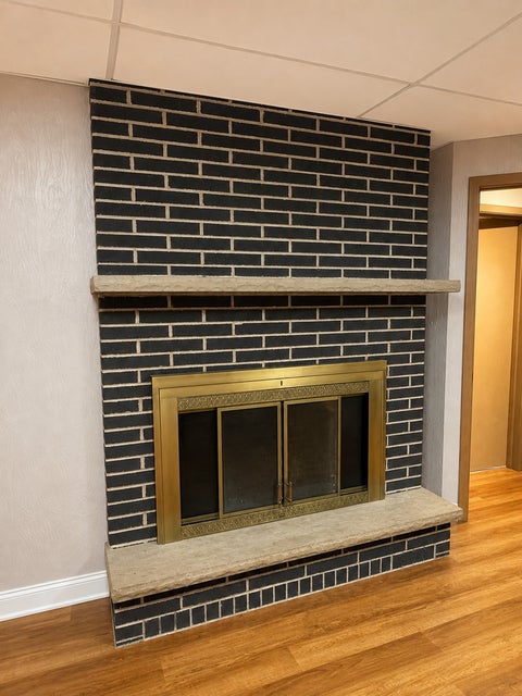 Tiny photo for 39075 N Winchester Road, Wadsworth, IL 60083 (MLS # 12794004)
