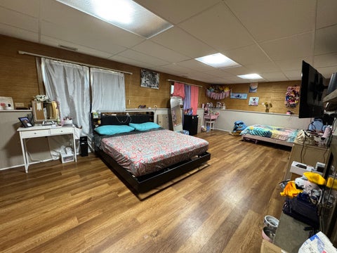 Tiny photo for 39075 N Winchester Road, Wadsworth, IL 60083 (MLS # 12794004)