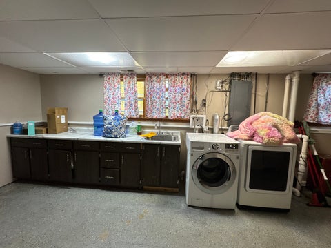 Tiny photo for 39075 N Winchester Road, Wadsworth, IL 60083 (MLS # 12794004)