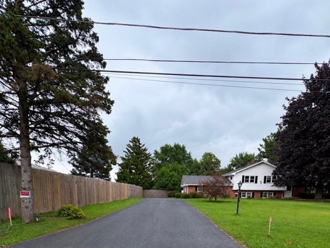 Photo of 39075 N Winchester Road, Wadsworth, IL 60083 (MLS # 12794004)
