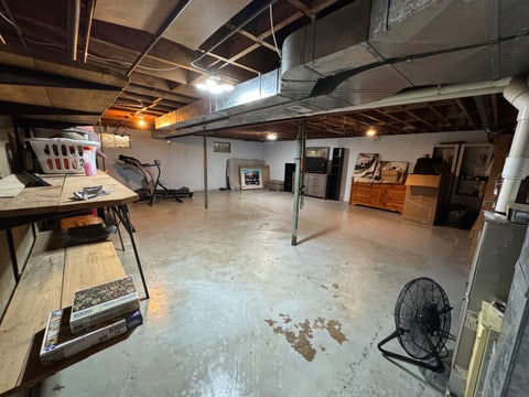 Tiny photo for 39075 N Winchester Road, Wadsworth, IL 60083 (MLS # 12794004)