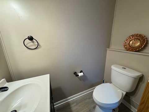 Tiny photo for 39075 N Winchester Road, Wadsworth, IL 60083 (MLS # 12794004)