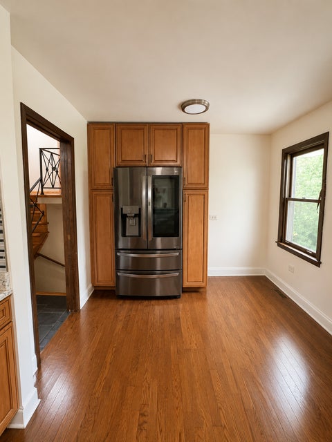Tiny photo for 39075 N Winchester Road, Wadsworth, IL 60083 (MLS # 12794004)