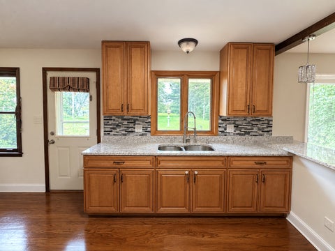 Tiny photo for 39075 N Winchester Road, Wadsworth, IL 60083 (MLS # 12794004)
