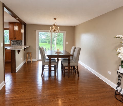 Tiny photo for 39075 N Winchester Road, Wadsworth, IL 60083 (MLS # 12794004)