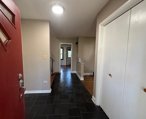 Tiny photo for 39075 N Winchester Road, Wadsworth, IL 60083 (MLS # 12794004)