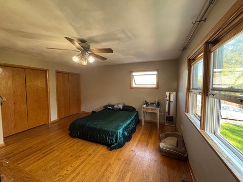 Tiny photo for 39075 N Winchester Road, Wadsworth, IL 60083 (MLS # 12794004)