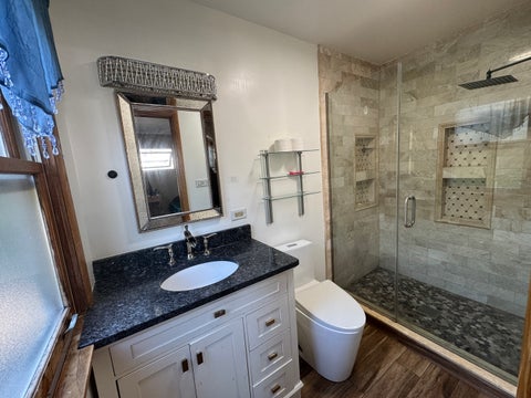 Tiny photo for 39075 N Winchester Road, Wadsworth, IL 60083 (MLS # 12794004)