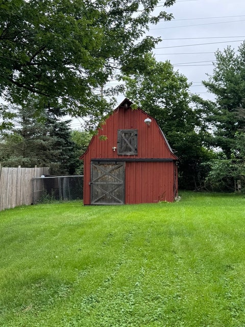Tiny photo for 39075 N Winchester Road, Wadsworth, IL 60083 (MLS # 12794004)