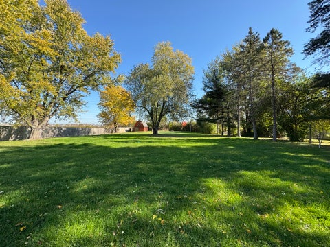 Tiny photo for 39075 N Winchester Road, Wadsworth, IL 60083 (MLS # 12794004)