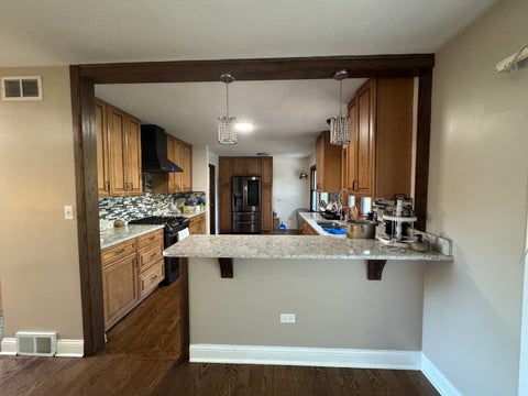 Tiny photo for 39075 N Winchester Road, Wadsworth, IL 60083 (MLS # 12794004)