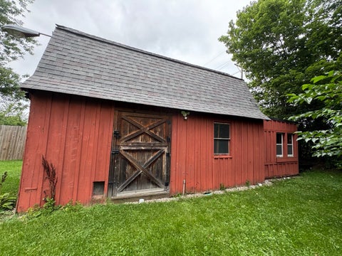 Tiny photo for 39075 N Winchester Road, Wadsworth, IL 60083 (MLS # 12794004)