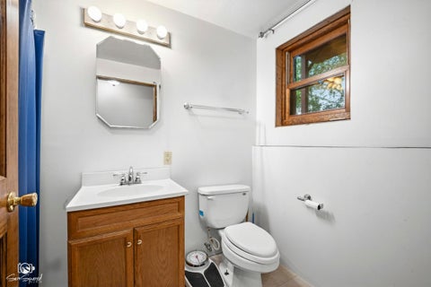 Tiny photo for 138 Little Musky Circle, Wilmington, IL 60481 (MLS # 12737147)