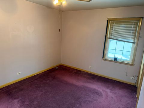 Tiny photo for 4511 Rose Street, Schiller Park, IL 60176 (MLS # 12560592)