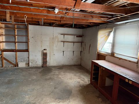 Tiny photo for 4511 Rose Street, Schiller Park, IL 60176 (MLS # 12560592)