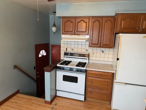 Tiny photo for 4511 Rose Street, Schiller Park, IL 60176 (MLS # 12560592)