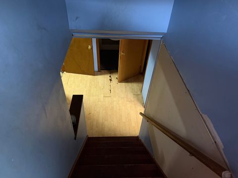 Tiny photo for 4511 Rose Street, Schiller Park, IL 60176 (MLS # 12560592)