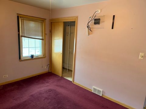 Tiny photo for 4511 Rose Street, Schiller Park, IL 60176 (MLS # 12560592)