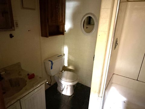 Tiny photo for 4511 Rose Street, Schiller Park, IL 60176 (MLS # 12560592)