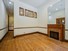 16 W Ontario Street