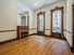 16 W Ontario Street
