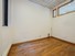 16 W Ontario Street