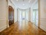 16 W Ontario Street