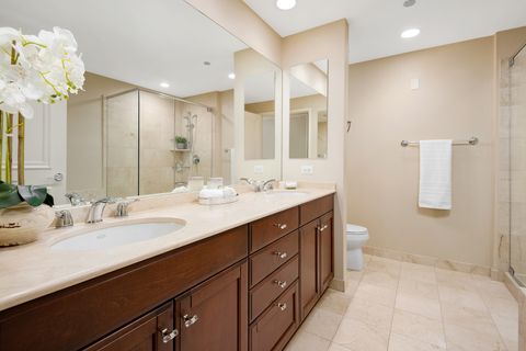 Tiny photo for 600 N Lake Shore Drive #3605, Chicago, IL 60611 (MLS # 12469261)