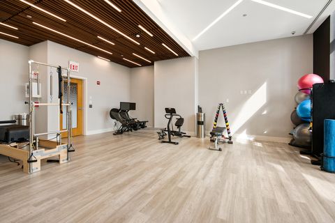 Tiny photo for 600 N Lake Shore Drive #3605, Chicago, IL 60611 (MLS # 12469261)