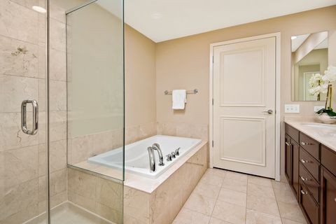 Tiny photo for 600 N Lake Shore Drive #3605, Chicago, IL 60611 (MLS # 12469261)