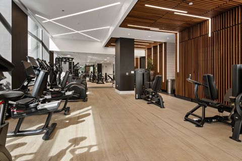 Tiny photo for 600 N Lake Shore Drive #3605, Chicago, IL 60611 (MLS # 12469261)