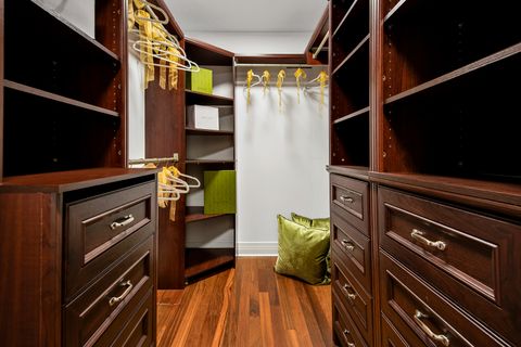 Tiny photo for 600 N Lake Shore Drive #3605, Chicago, IL 60611 (MLS # 12469261)