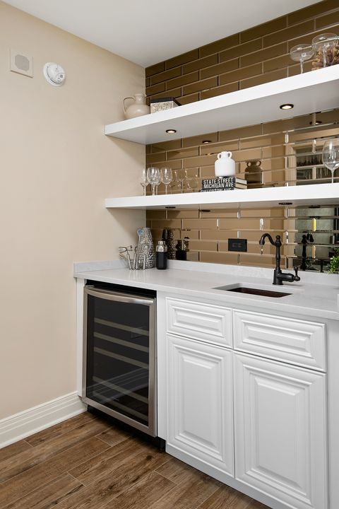 Tiny photo for 600 N Lake Shore Drive #3605, Chicago, IL 60611 (MLS # 12469261)