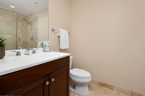 Tiny photo for 600 N Lake Shore Drive #3605, Chicago, IL 60611 (MLS # 12469261)